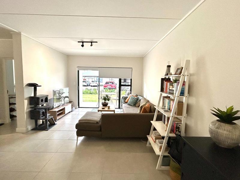 To Let 3 Bedroom Property for Rent in The Huntsman Western Cape